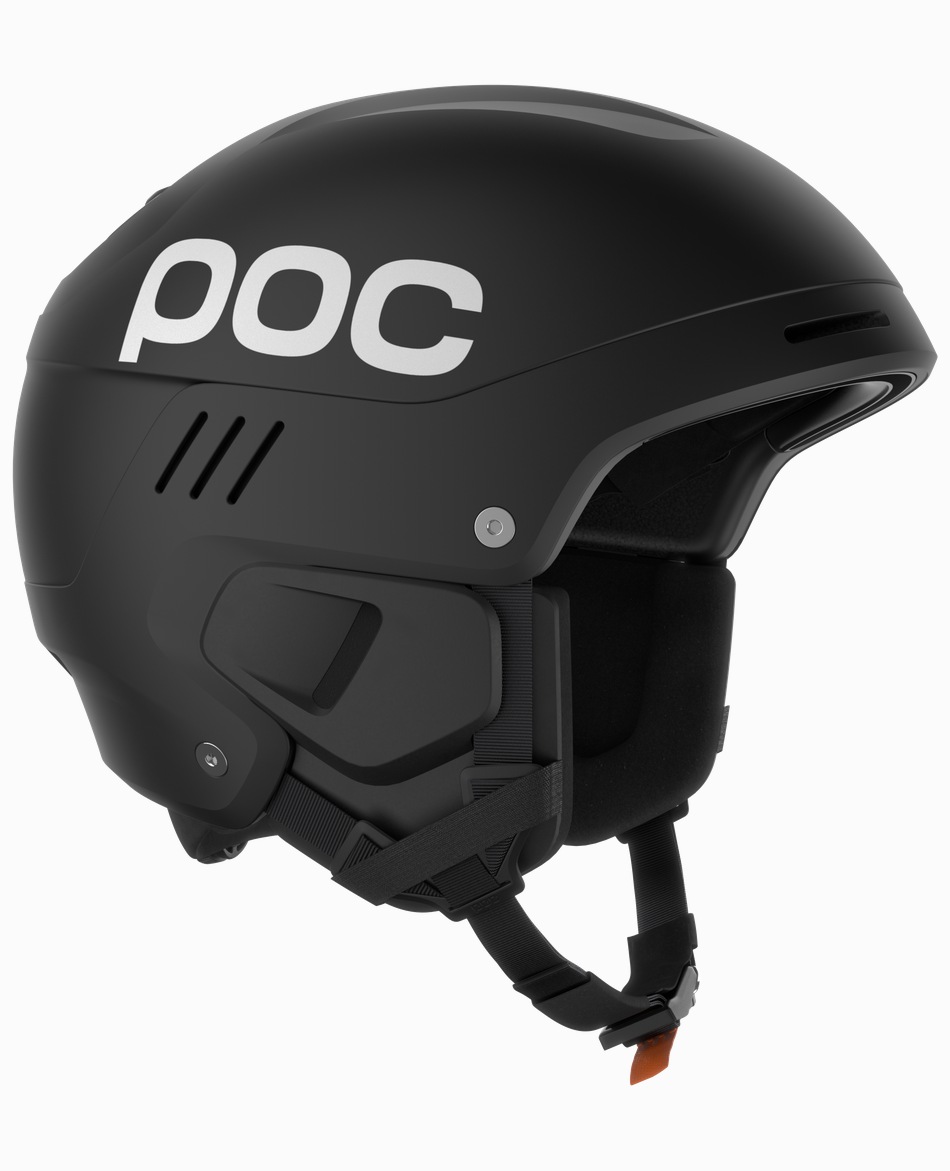 POC CASCO POC ARCUS MIPS