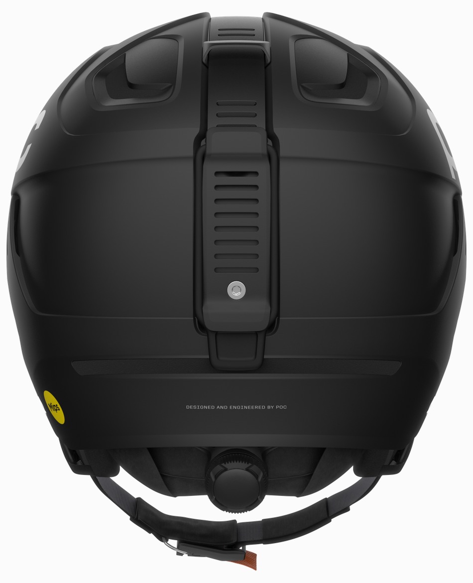 POC CASCO POC ARCUS MIPS