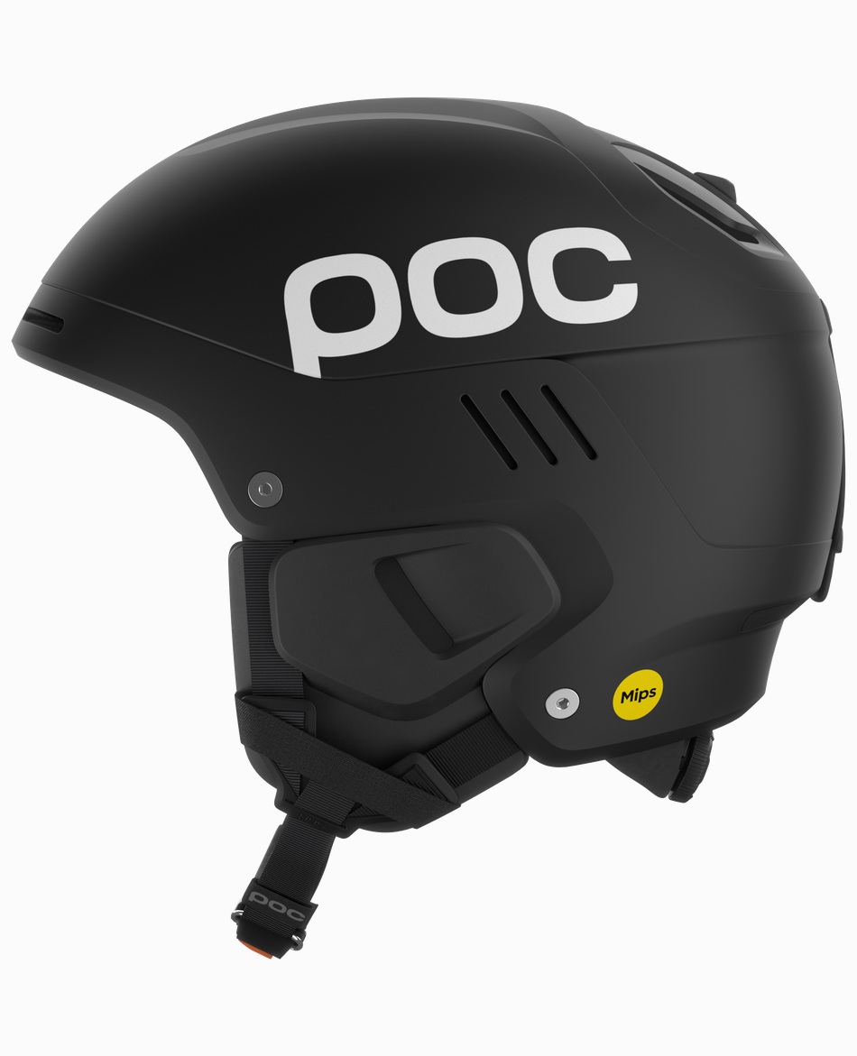 POC CASCO POC ARCUS MIPS
