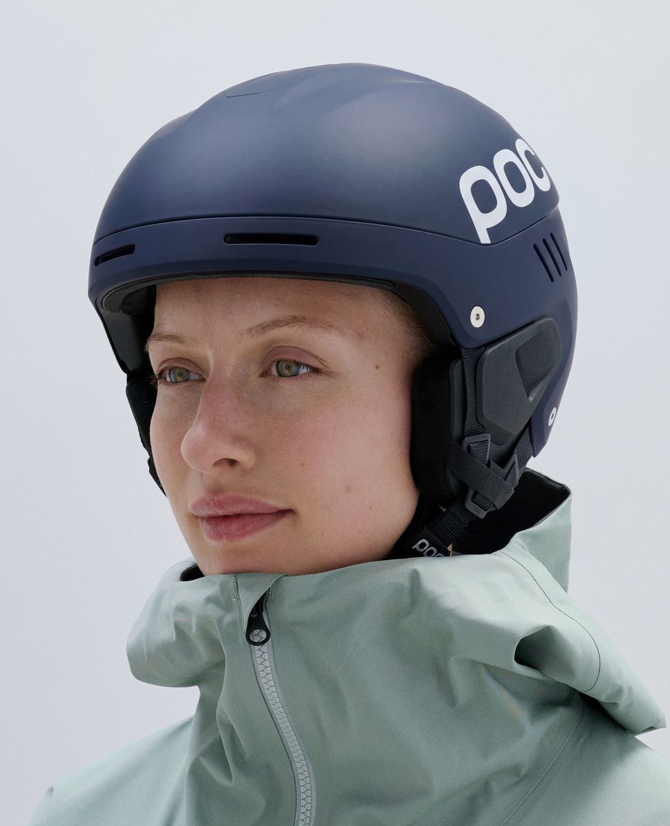 POC CASCO POC ARCUS MIPS
