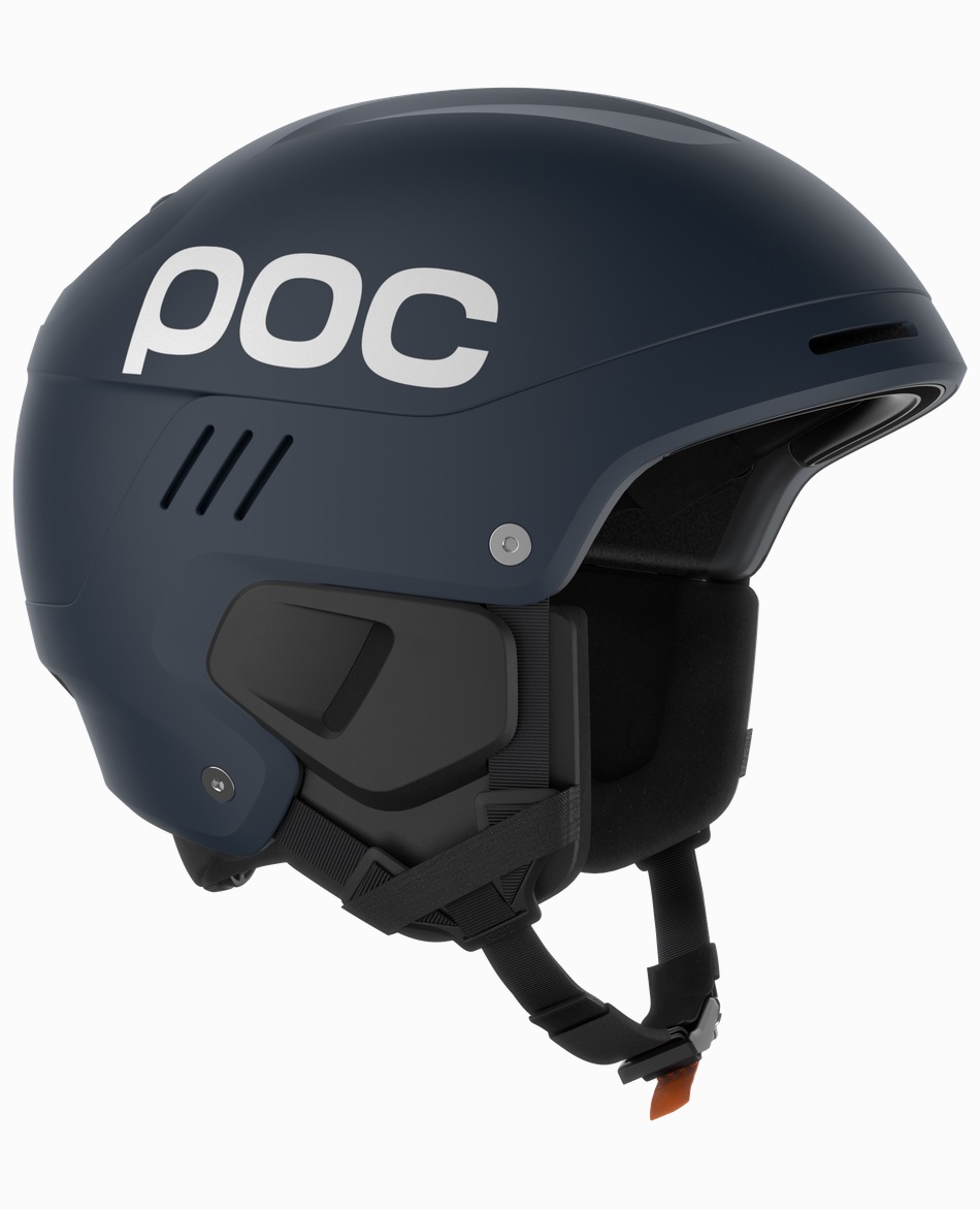 POC CASCO POC ARCUS MIPS