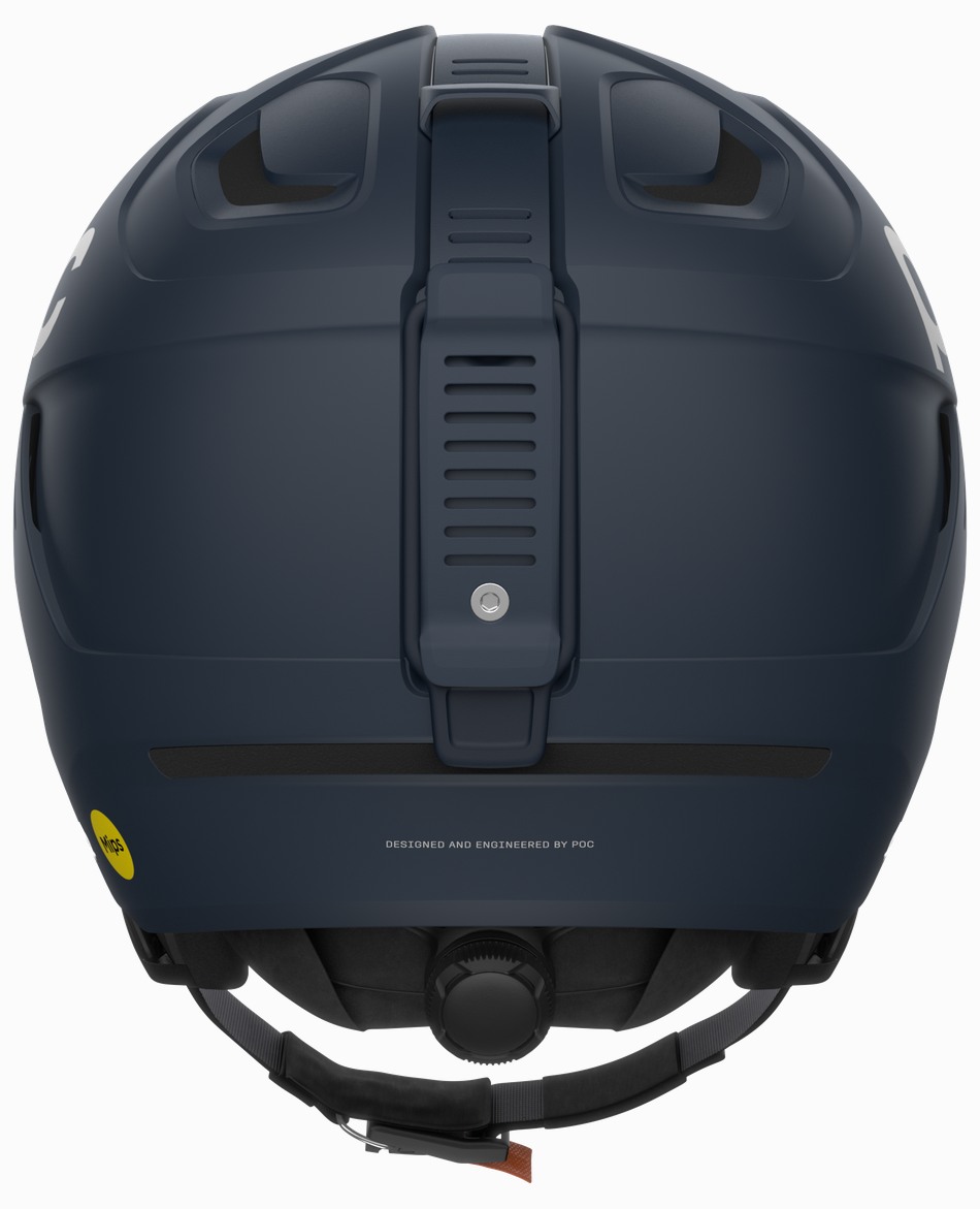 POC CASCO POC ARCUS MIPS