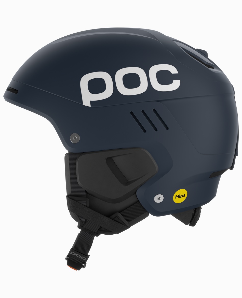 POC CASCO POC ARCUS MIPS