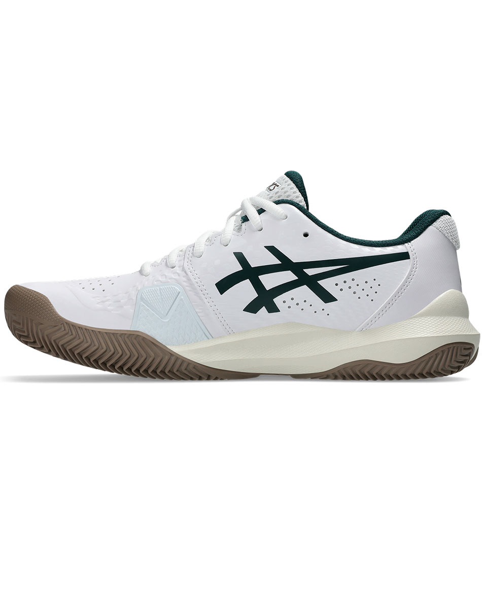 ASICS ZAPATILLAS ASICS GEL CHALLENGER 14 CLAY