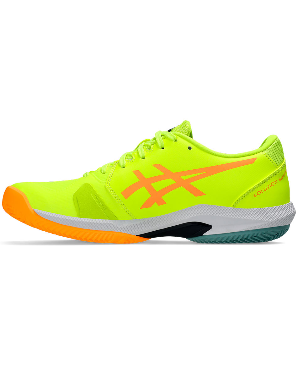 ASICS ZAPATILLAS ASICS SOLUTION SWIFT FF 2 PADEL