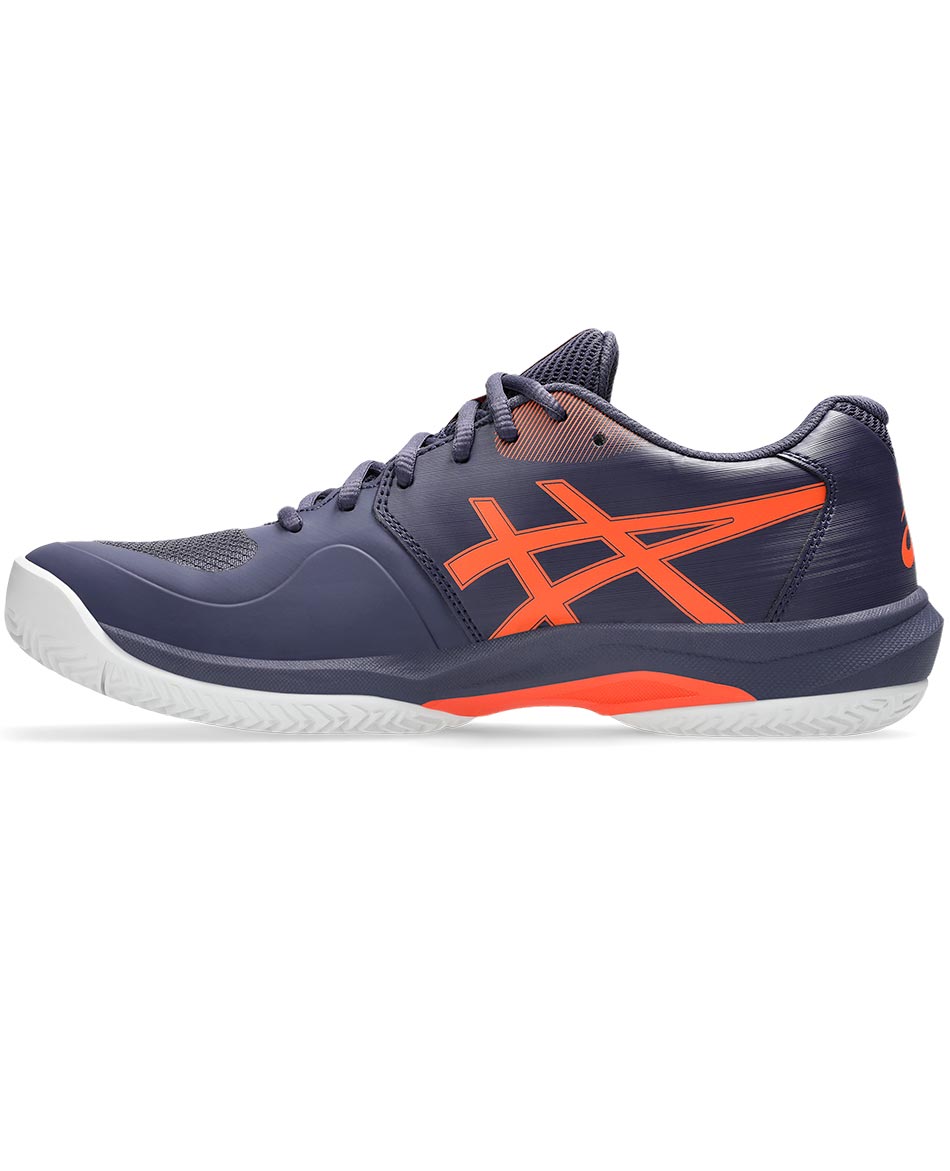 ASICS ZAPATILLAS ASICS GAME FF CLAY/OC