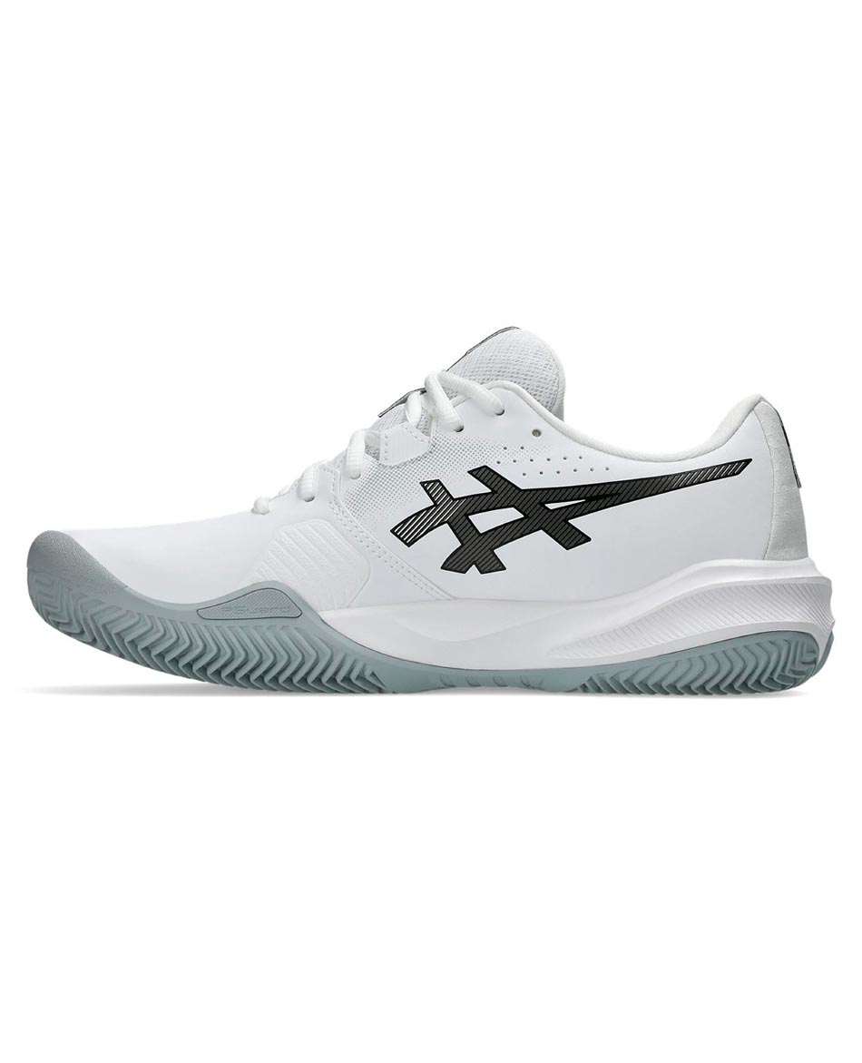 ASICS ZAPATILLAS ASICS GEL-CHALLENGER 15 CLAY