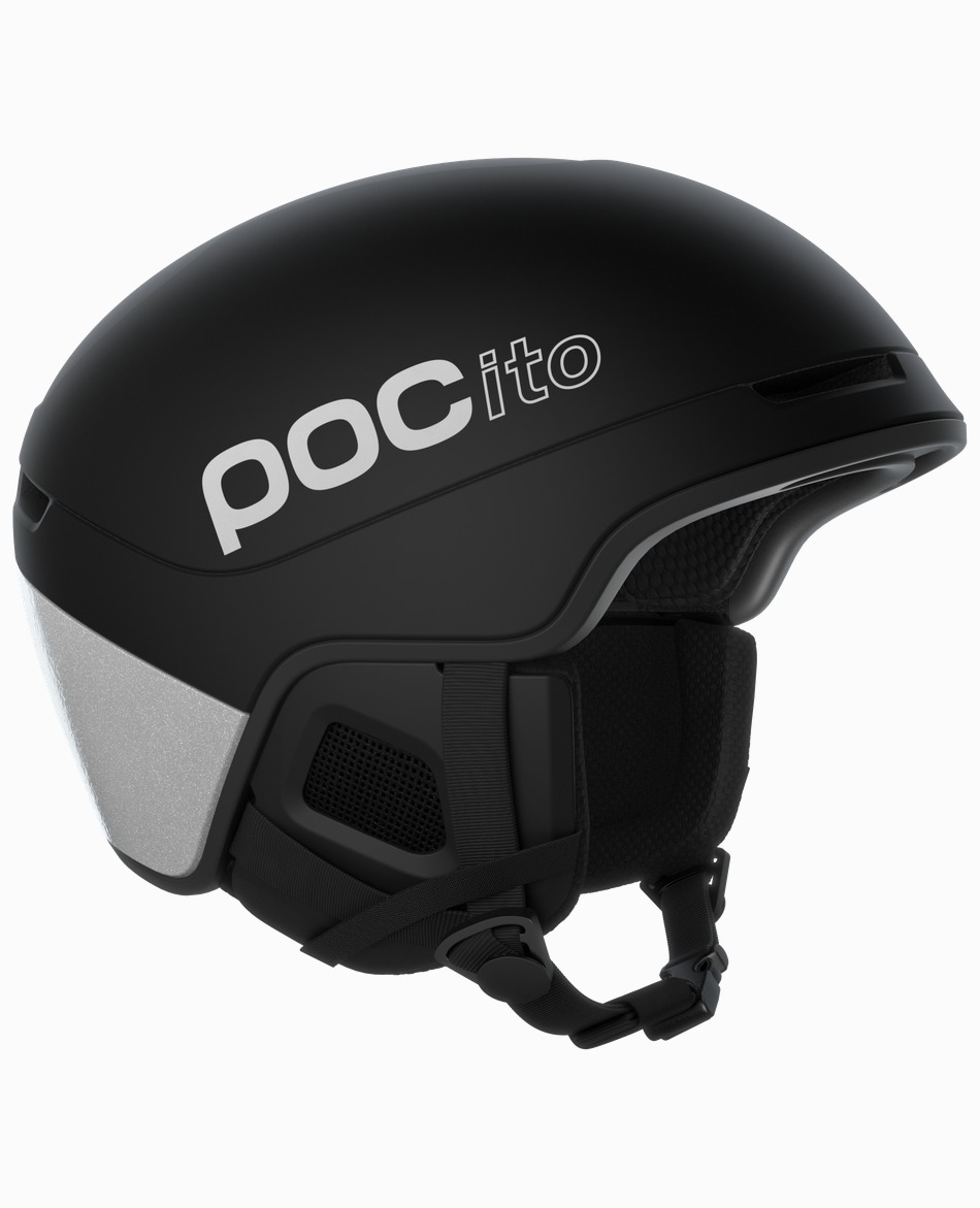 POC CASCO POC POCITO OBEX MIPS