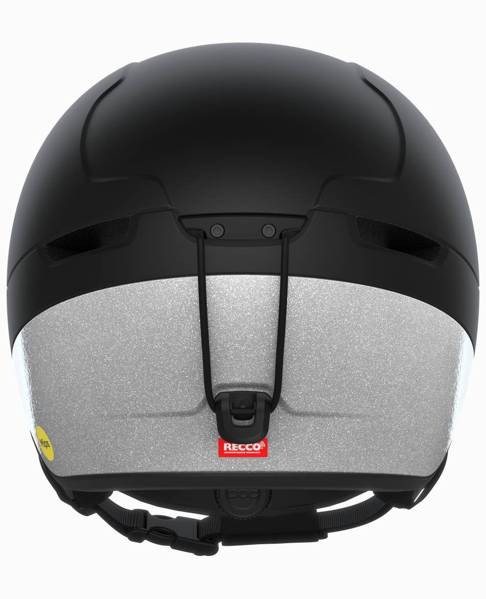 POC CASCO POC POCITO OBEX MIPS