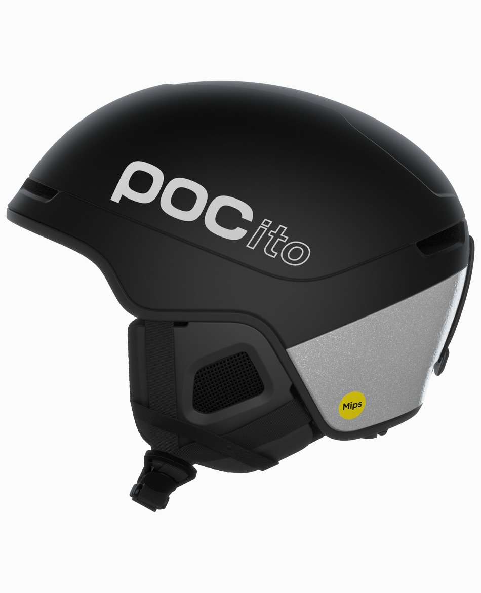 POC CASCO POC POCITO OBEX MIPS