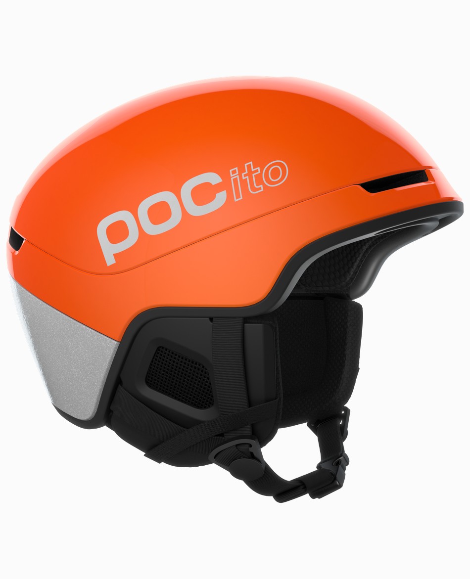 POC CASCO POC POCITO OBEX MIPS