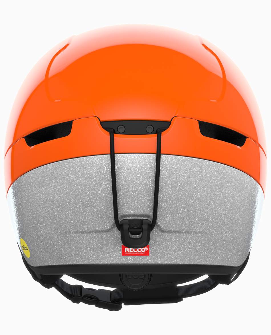 POC CASCO POC POCITO OBEX MIPS