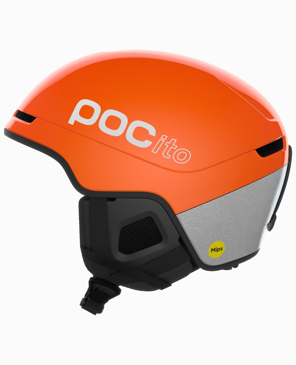 POC CASCO POC POCITO OBEX MIPS