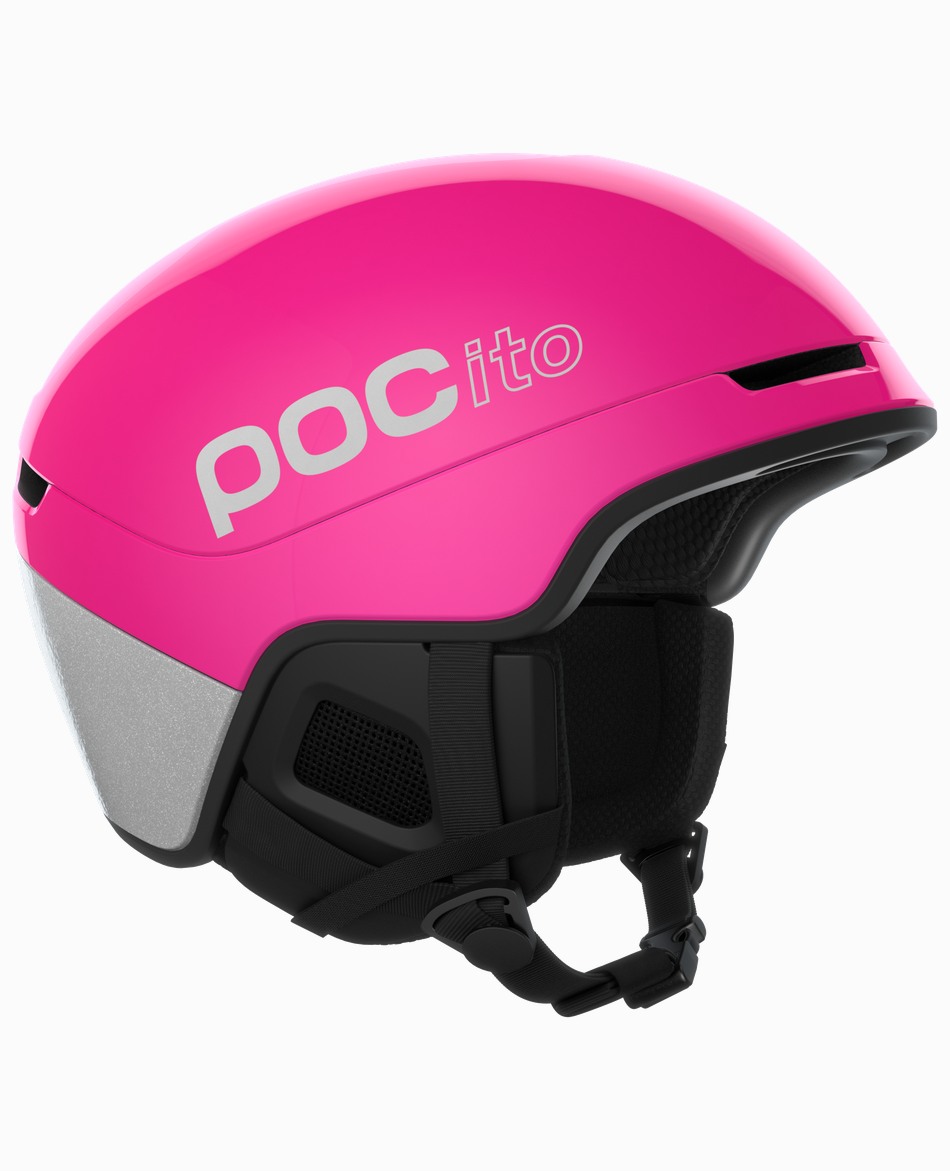 POC CASCO POC POCITO OBEX MIPS