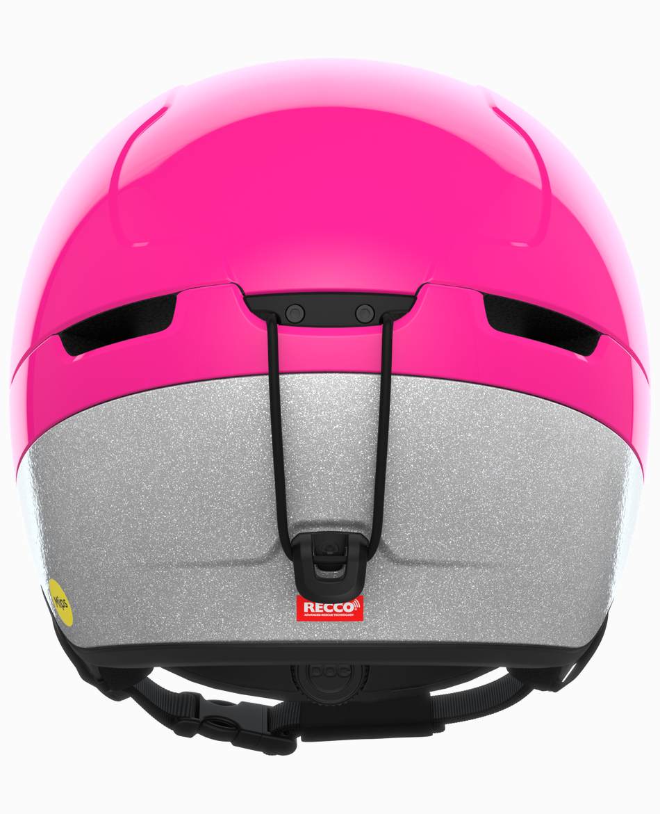 POC CASCO POC POCITO OBEX MIPS