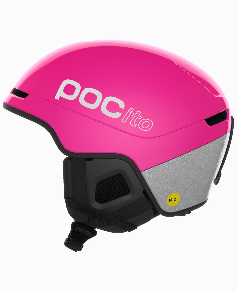 POC CASCO POC POCITO OBEX MIPS