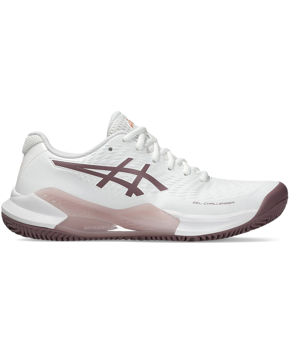 ASICS ZAPATILLAS ASICS GEL CHALLENGER 14 CLAY