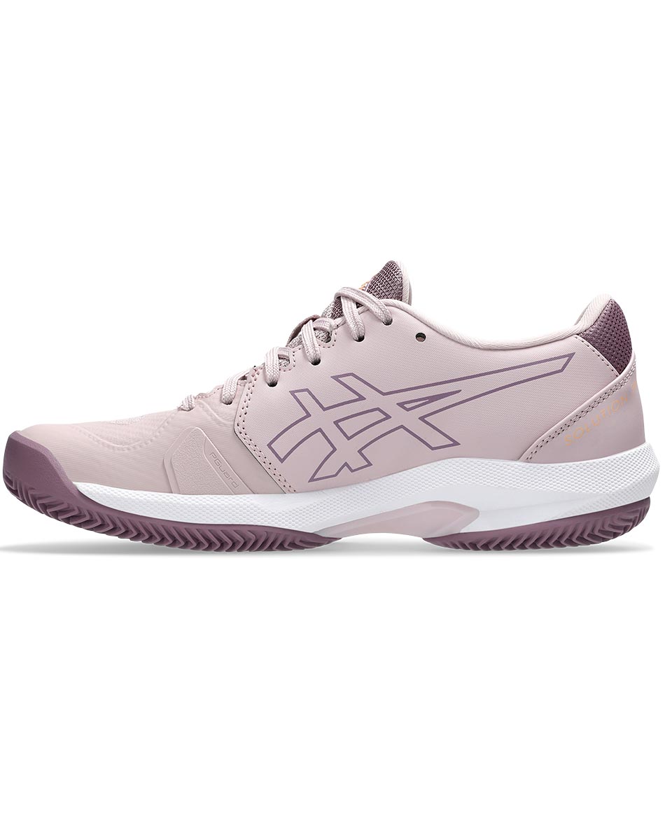 ASICS ZAPATILLAS ASICS SOLUTION SWIFT FF 2 CLAY