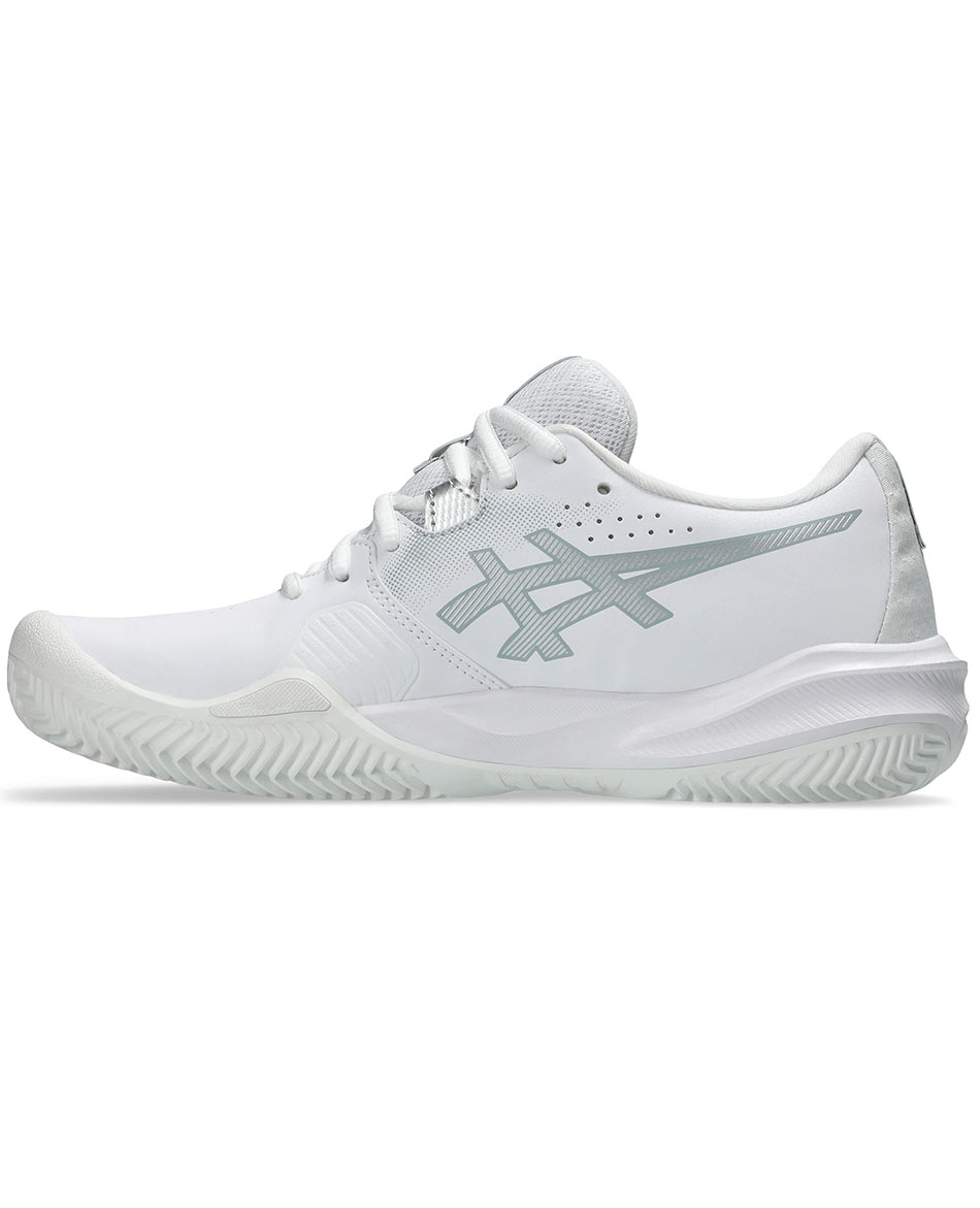 ASICS ZAPATILLAS ASICS GEL-CHALLENGER 15 CLAY