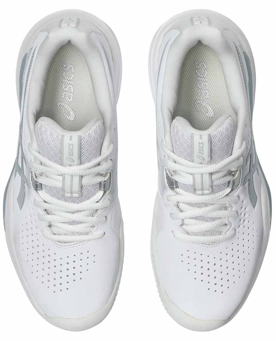 ASICS ZAPATILLAS ASICS GEL-CHALLENGER 15 CLAY
