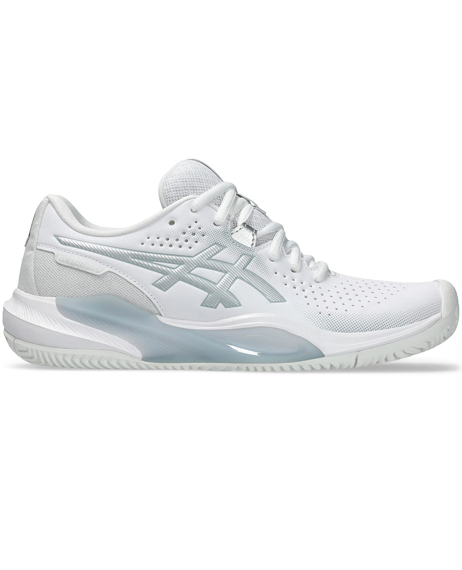 ASICS ZAPATILLAS ASICS GEL-CHALLENGER 15 CLAY