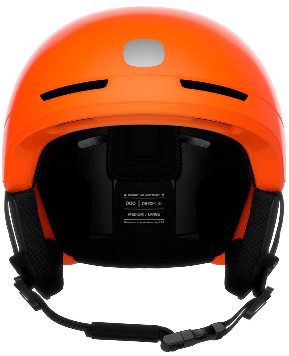 POC CASCO POC POCITO OBEX MIPS JR