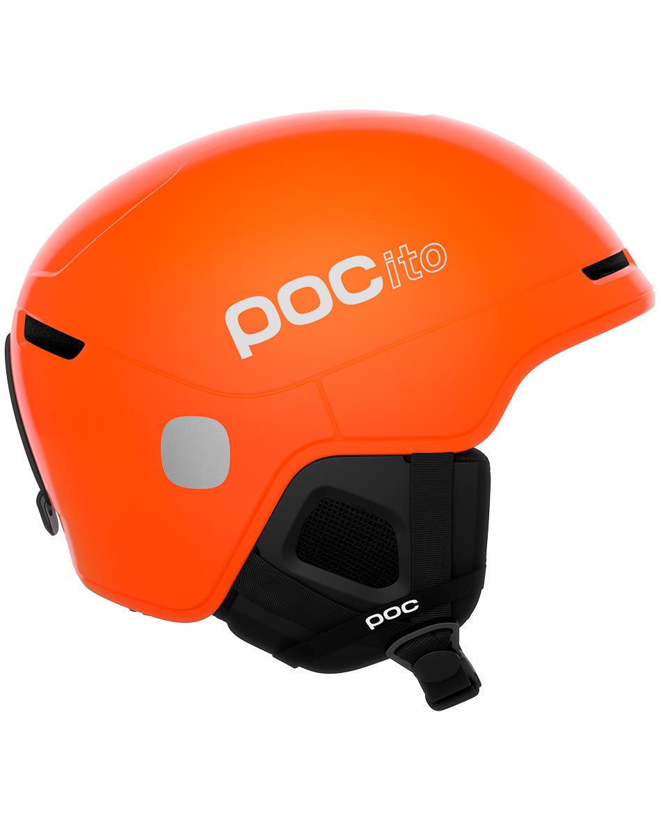 POC CASCO POC POCITO OBEX MIPS JR