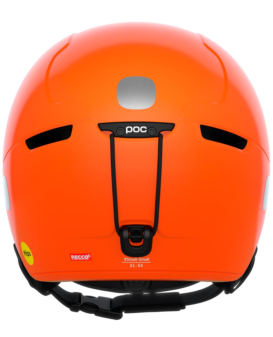 POC CASCO POC POCITO OBEX MIPS JR