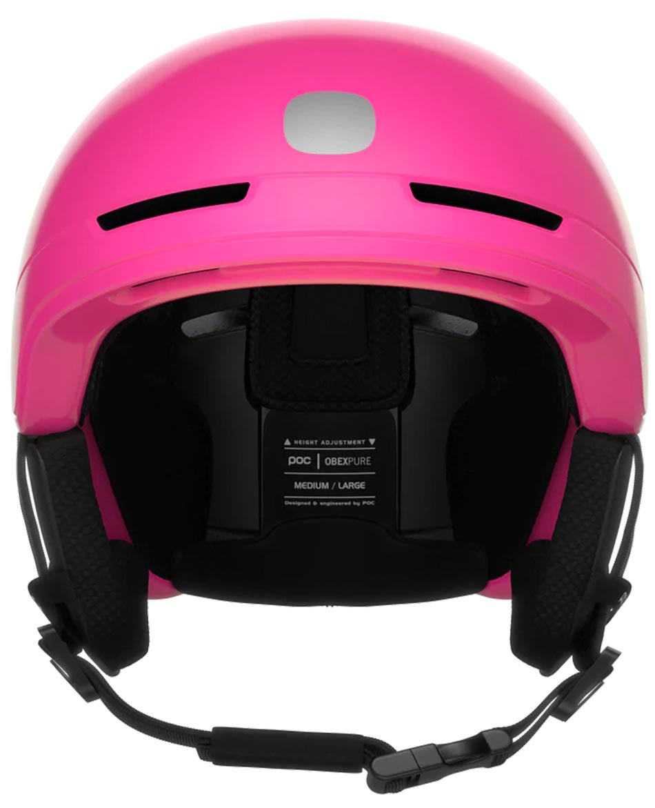 POC CASCO POC POCITO OBEX MIPS JR