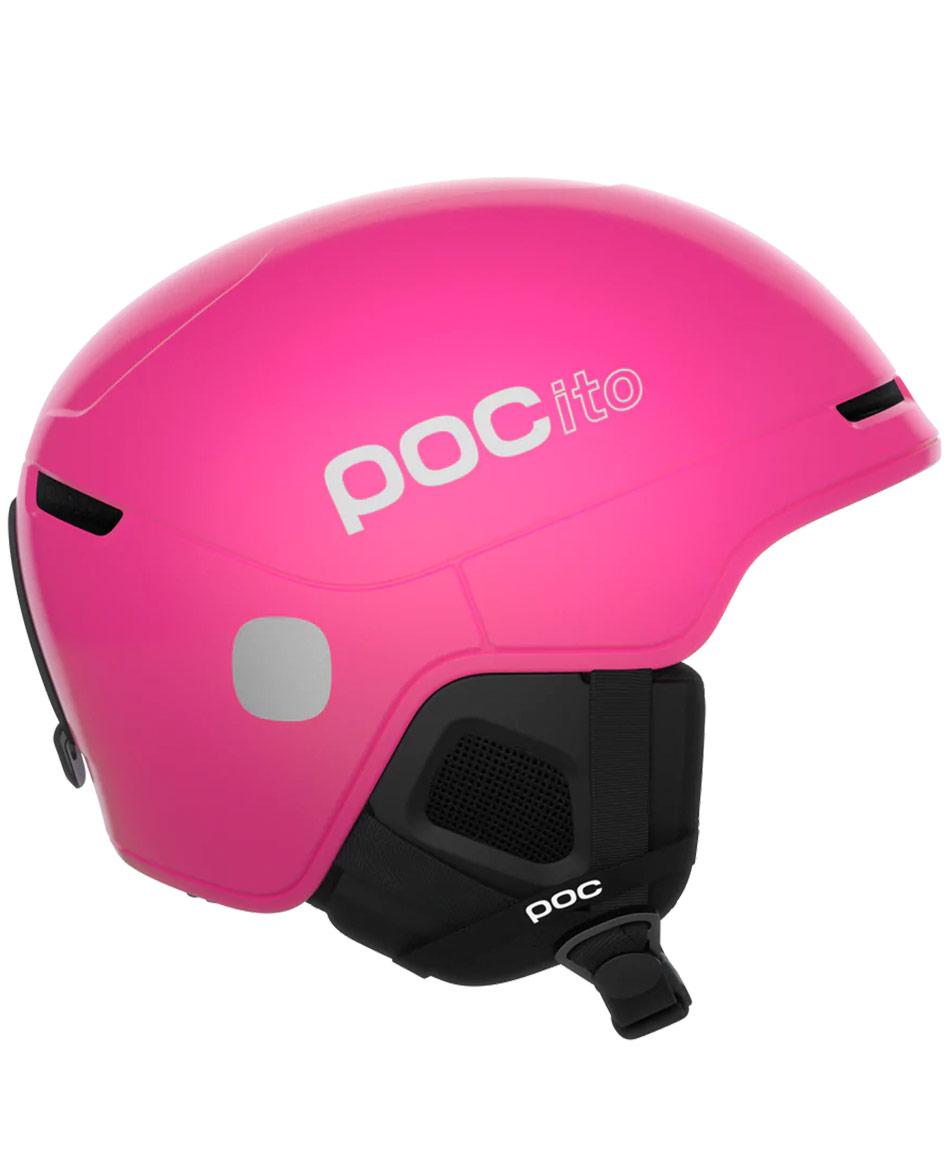 POC CASCO POC POCITO OBEX MIPS JR