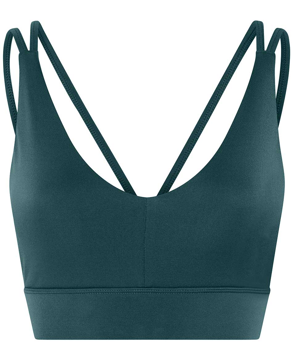 GIRLFRIEND TOP GIRLFRIEND FLOAT GIGI STRAPPY