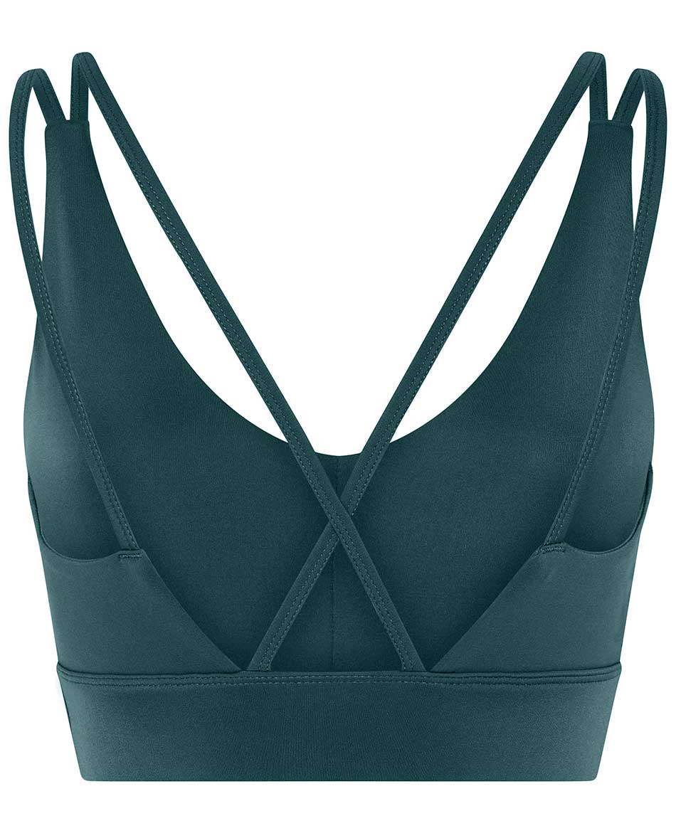 GIRLFRIEND TOP GIRLFRIEND FLOAT GIGI STRAPPY