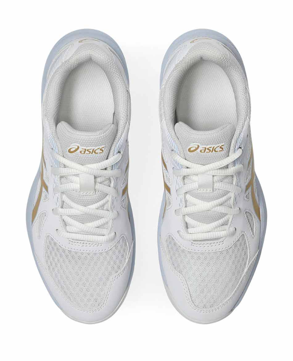 ASICS ZAPATILLAS  ASICS UPCOURT 6 GS JUNIOR