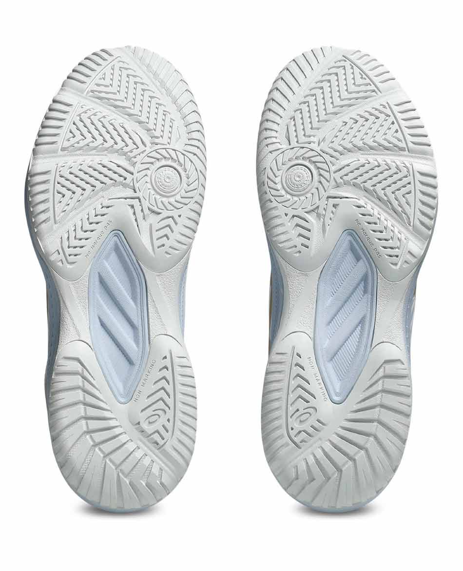 ASICS ZAPATILLAS  ASICS UPCOURT 6 GS JUNIOR