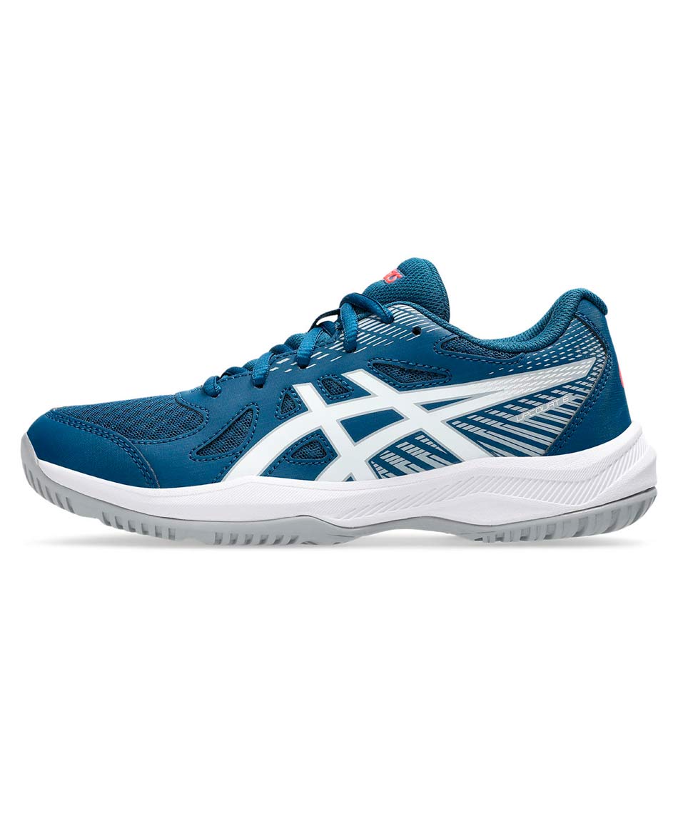 ASICS ZAPATILLAS  ASICS UPCOURT 6 GS JUNIOR