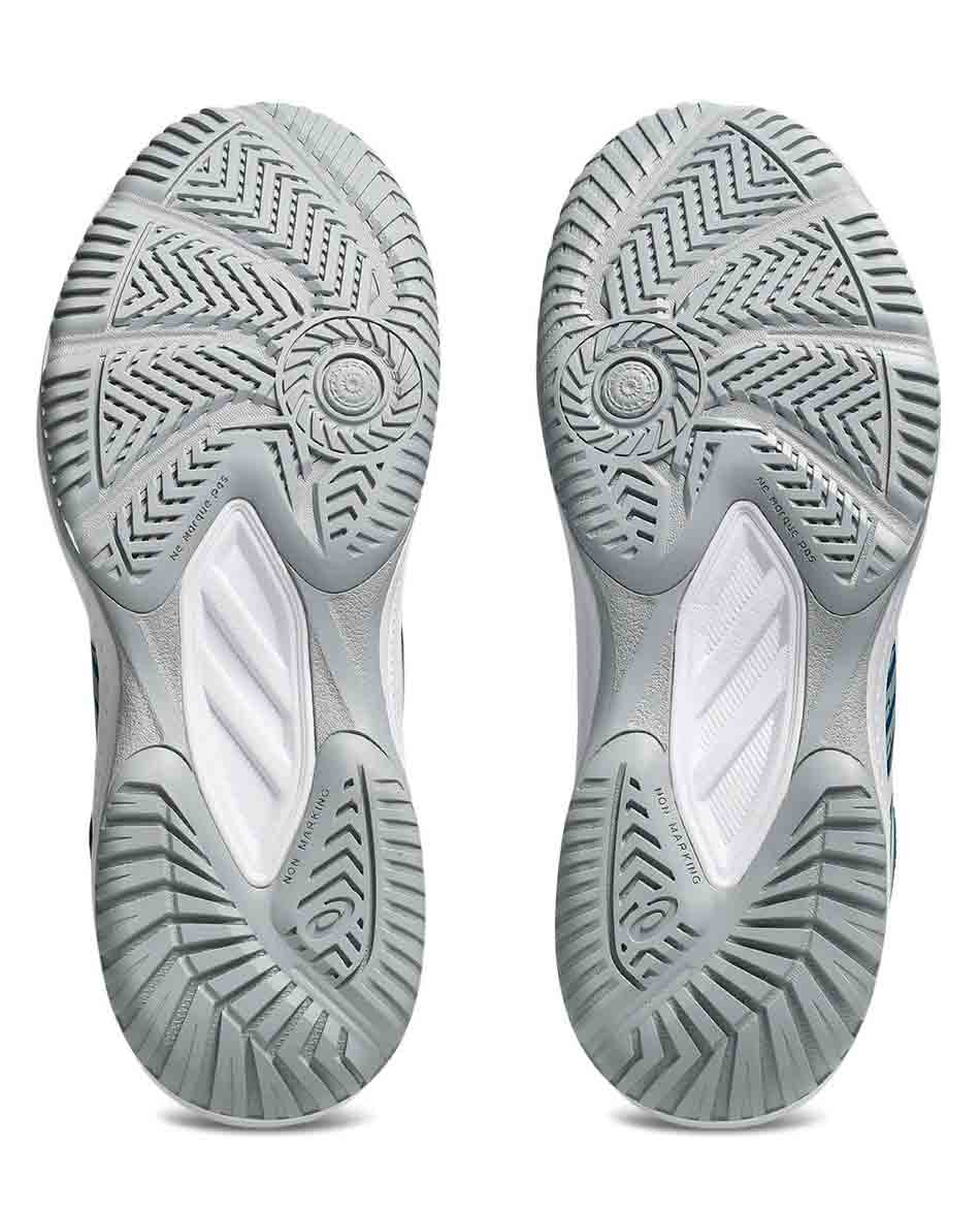 ASICS ZAPATILLAS  ASICS UPCOURT 6 GS JUNIOR