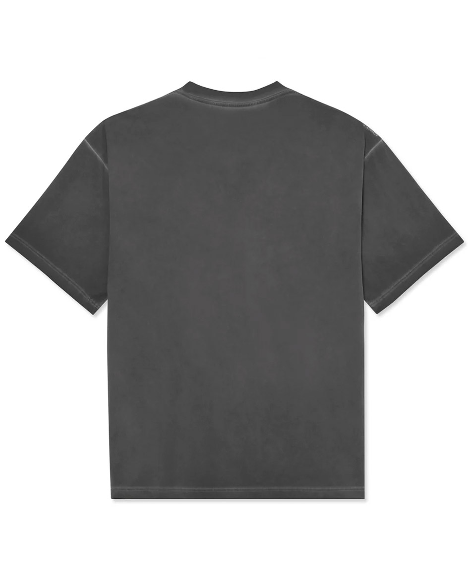 SATISFY CAMISETA SATISFY AURALITE