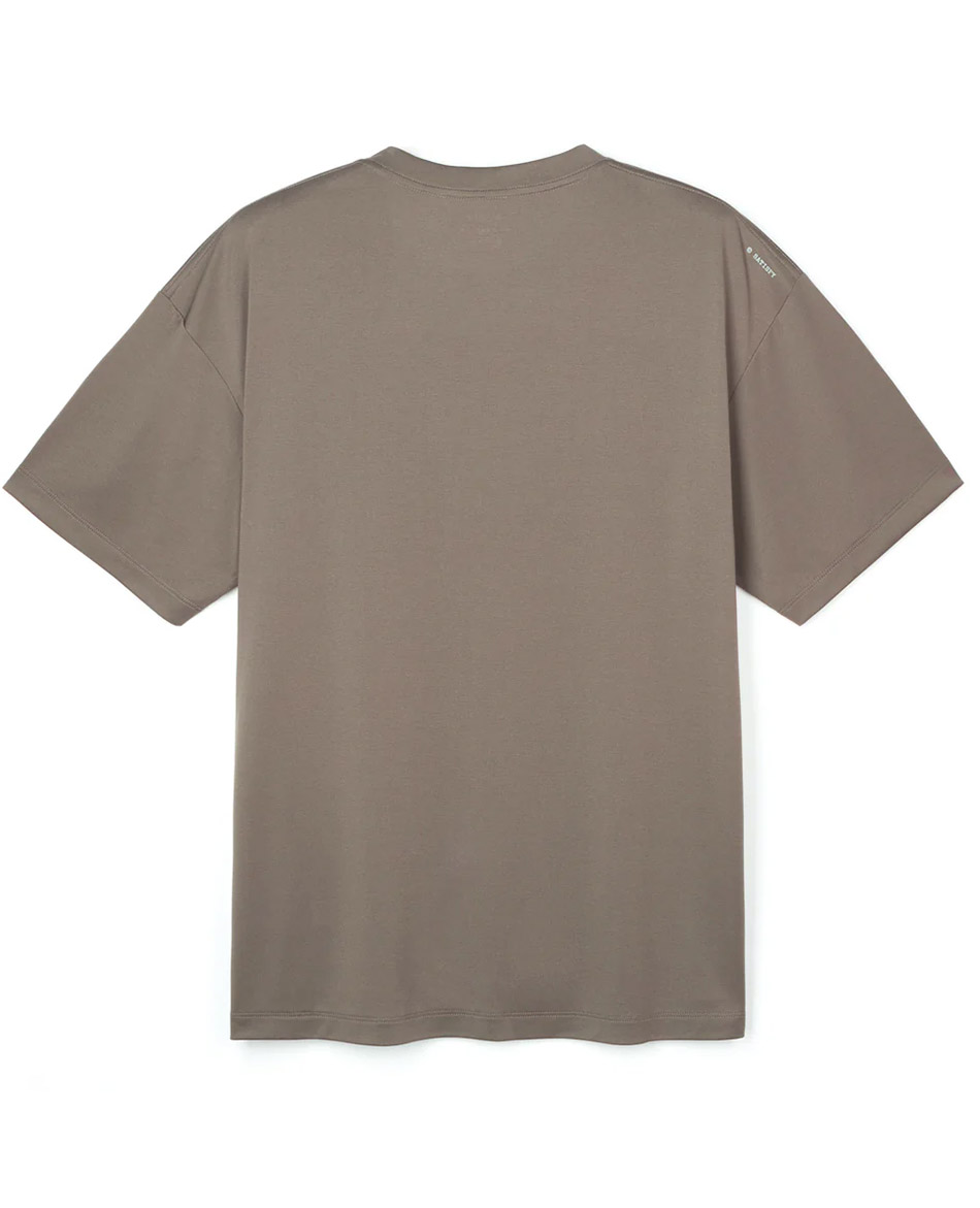 SATISFY CAMISETA SATISFY AURALITE