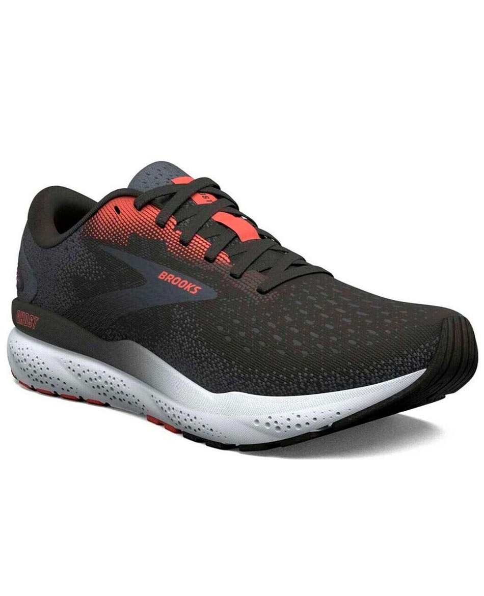 BROOKS ZAPATILLAS BROOKS GHOST 16