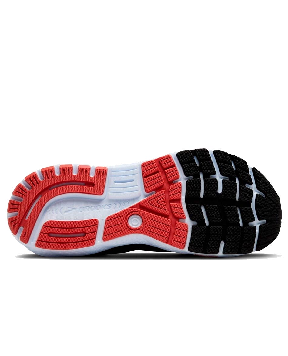 BROOKS ZAPATILLAS BROOKS GHOST 16