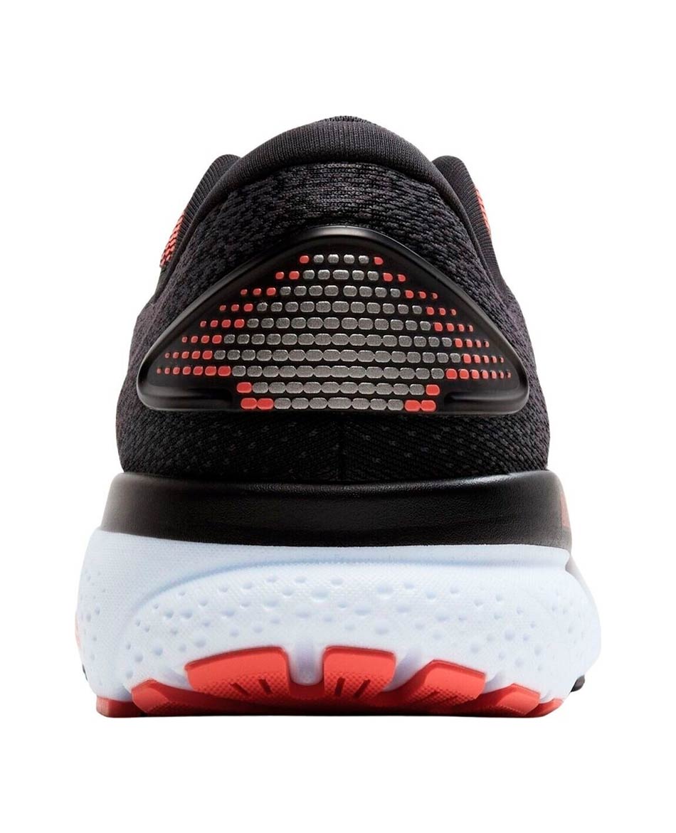 BROOKS ZAPATILLAS BROOKS GHOST 16