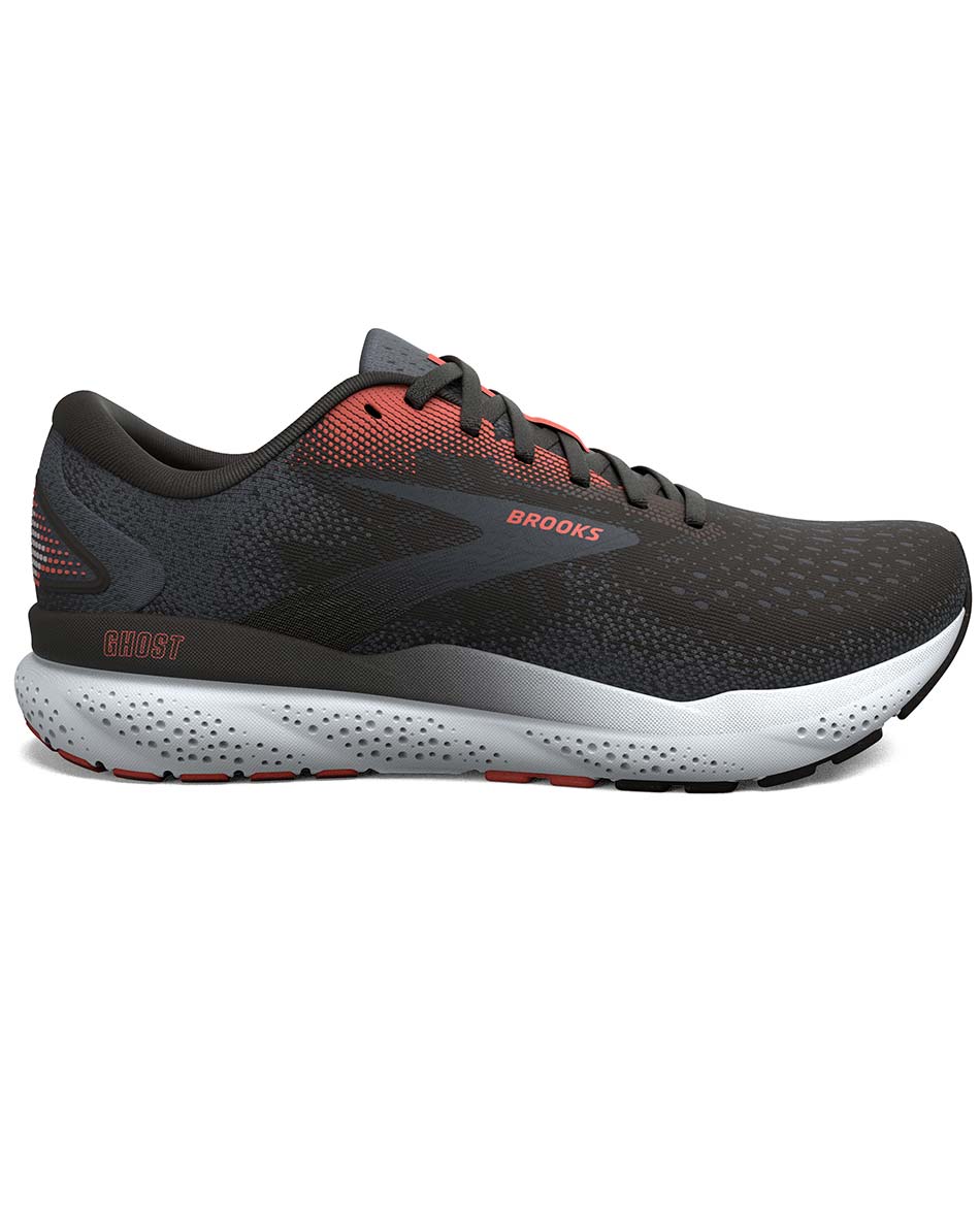 BROOKS ZAPATILLAS BROOKS GHOST 16