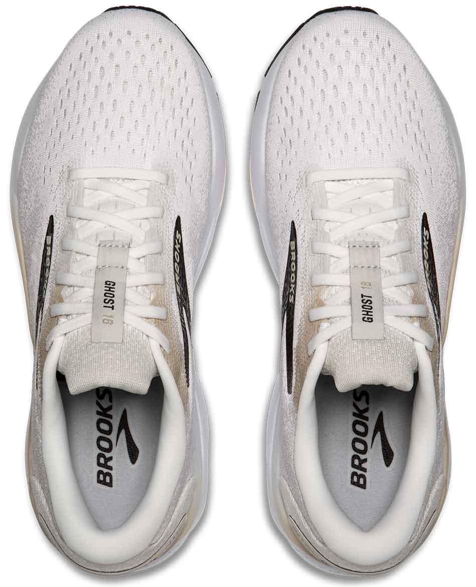 BROOKS ZAPATILLAS BROOKS GHOST 16