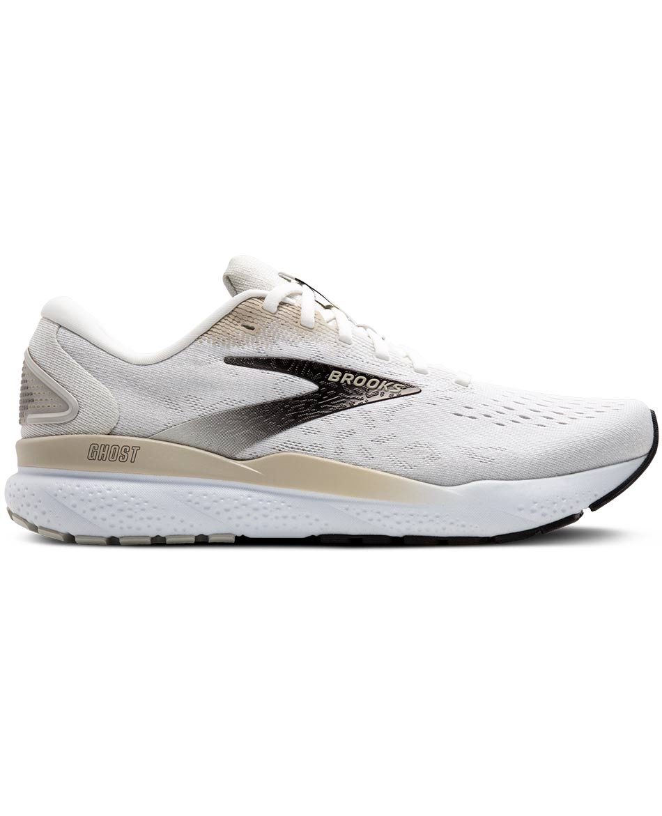 BROOKS ZAPATILLAS BROOKS GHOST 16