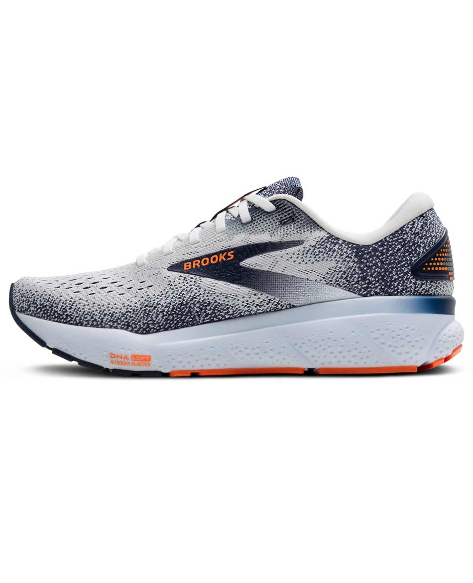 BROOKS ZAPATILLAS BROOKS GHOST 16