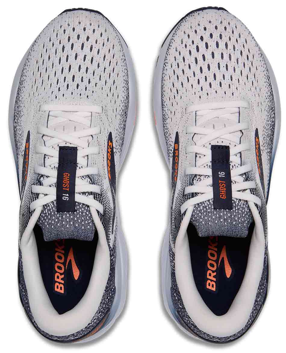 BROOKS ZAPATILLAS BROOKS GHOST 16