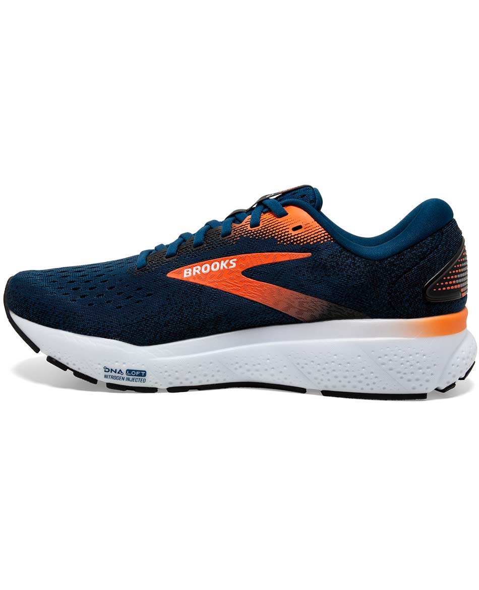 BROOKS ZAPATILLAS BROOKS GHOST 16