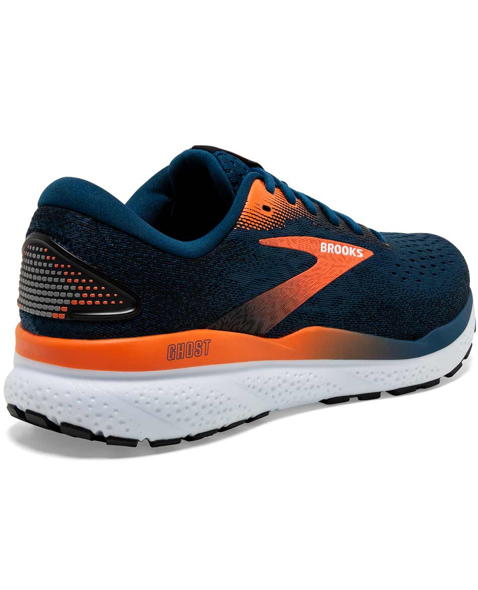 BROOKS ZAPATILLAS BROOKS GHOST 16