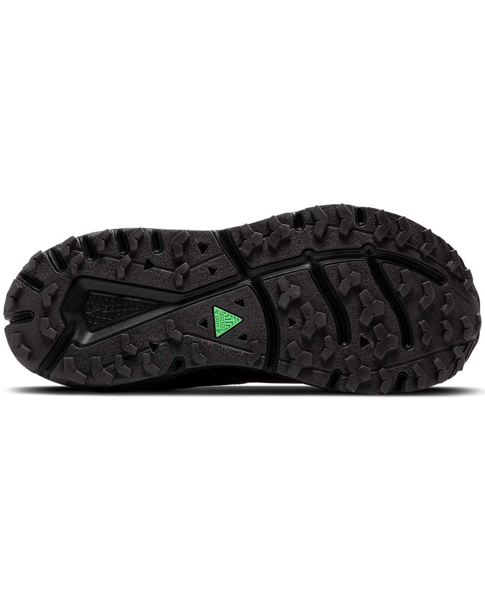 BROOKS ZAPATILLAS BROOKS DIVIDE 5 GORE-TEX®