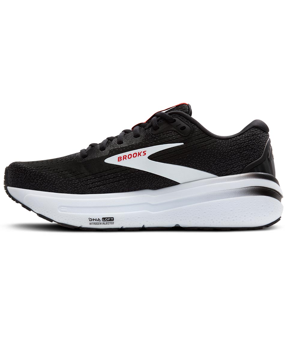 BROOKS ZAPATILLAS BROOKS GHOST MAX 2